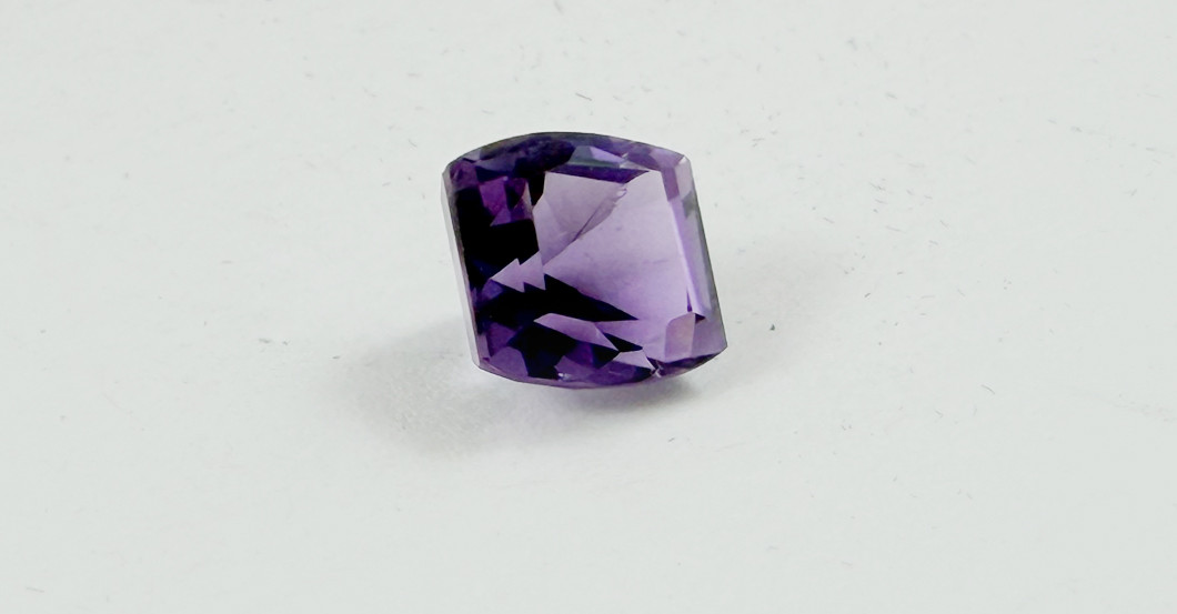  Amethyst Fancy flieder 