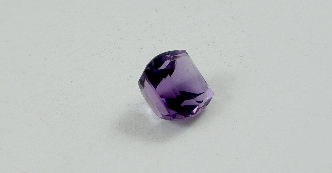  Amethyst Fancy flieder 