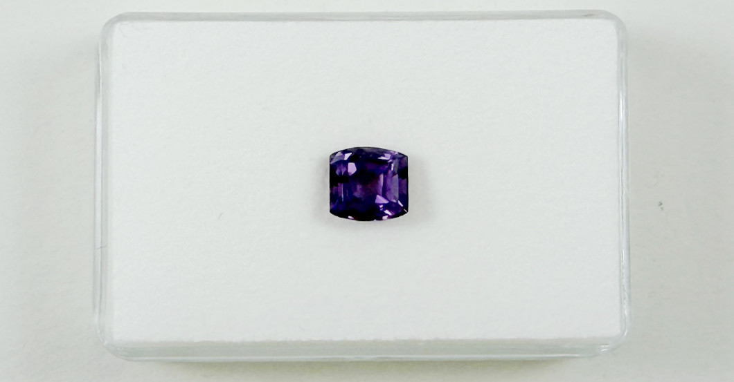  Amethyst Fancy flieder 