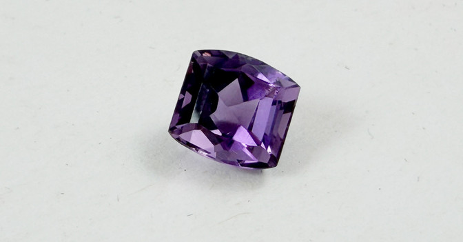  Amethyst Fancy flieder 