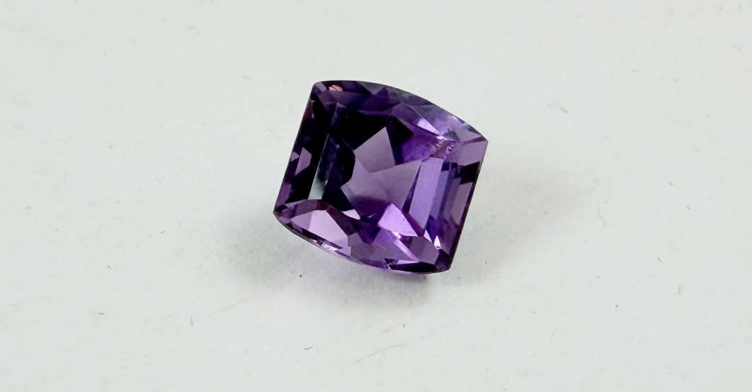  Amethyst Fancy flieder 