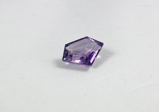  Amethyst Fancy violett 