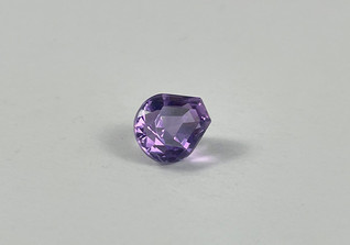  Amethyst Fancy 