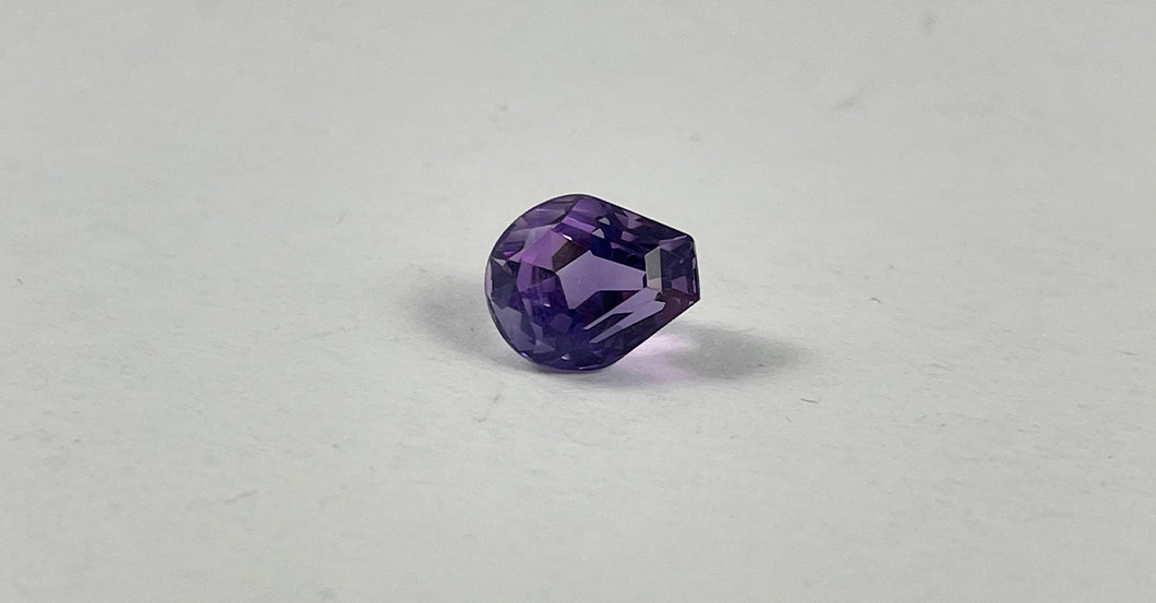 Amethyst Fancy   Amethyst Fancy