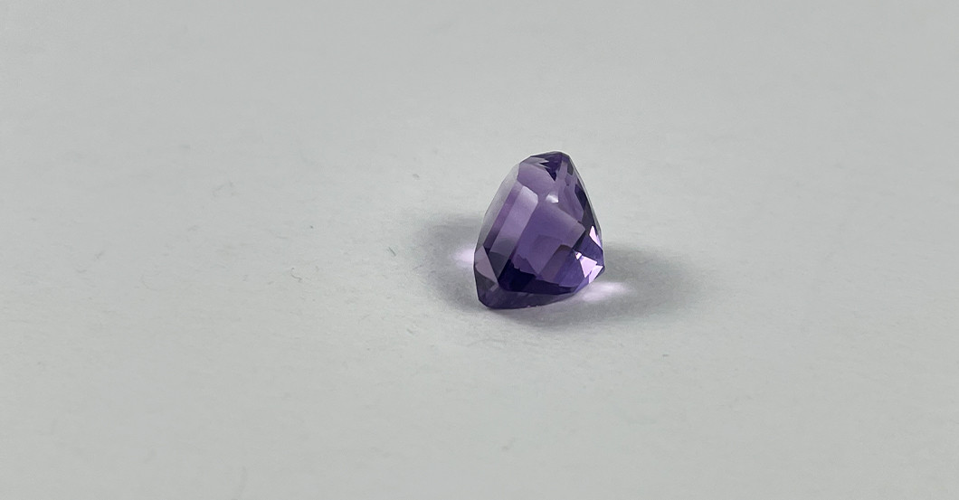 Amethyst Fancy   Amethyst Fancy