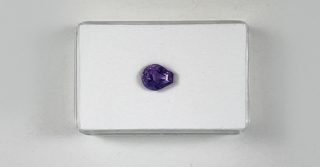 Amethyst Fancy   Amethyst Fancy
