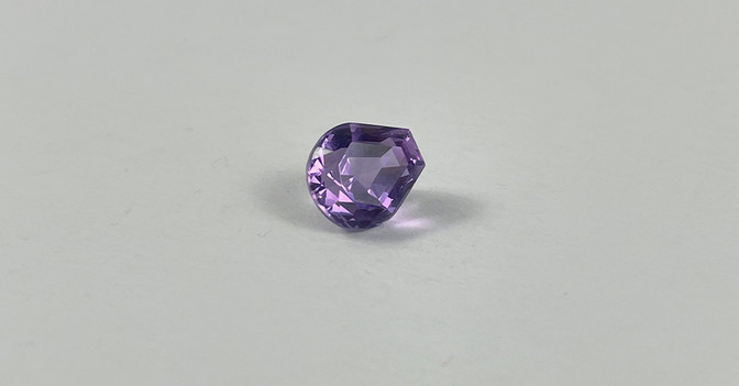 Amethyst Fancy   Amethyst Fancy