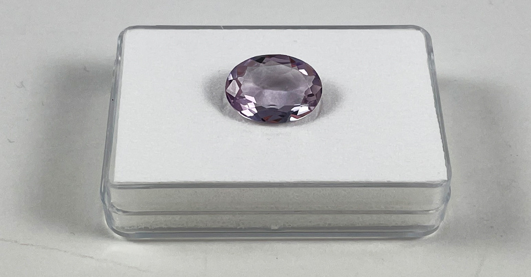 Amethyst Flieder   Amethyst Flieder