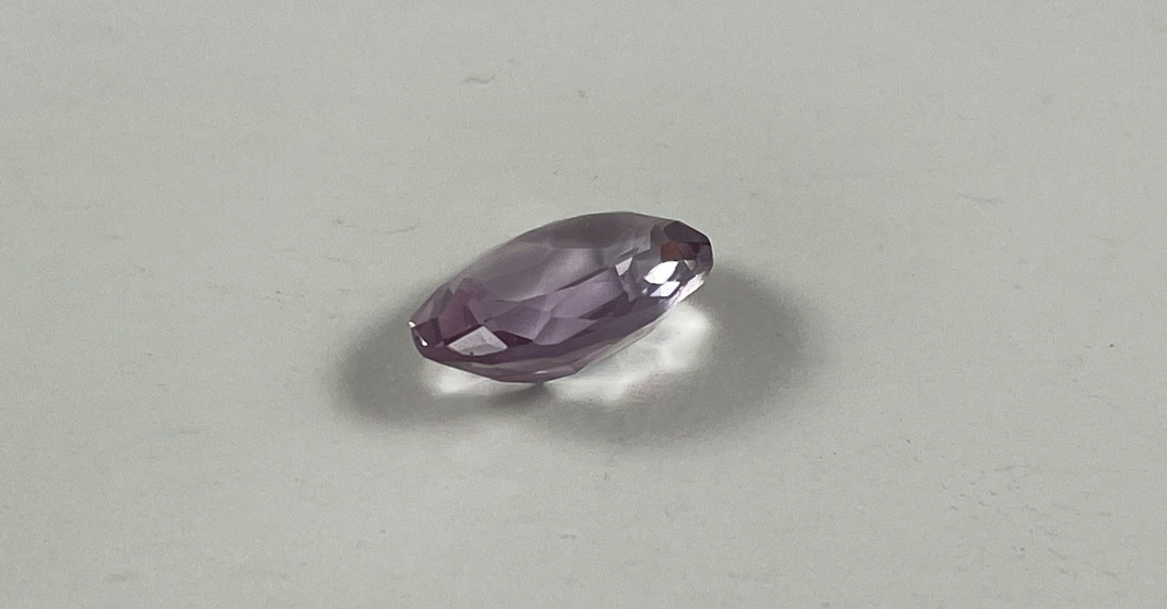 Amethyst Flieder   Amethyst Flieder