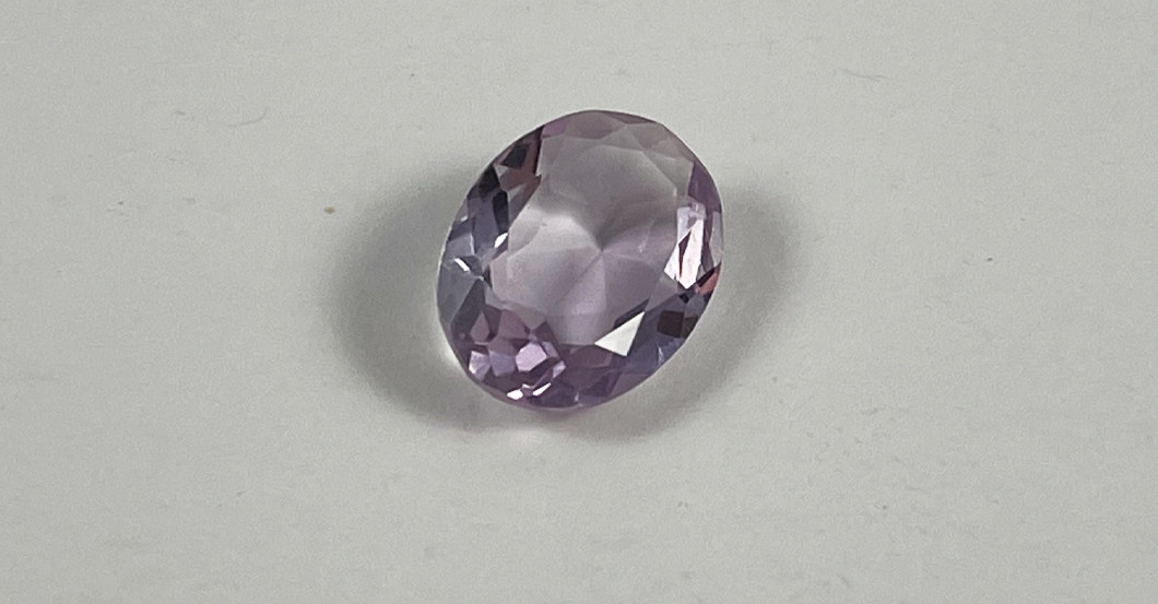 Amethyst Flieder   Amethyst Flieder
