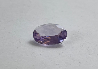  Amethyst flieder 