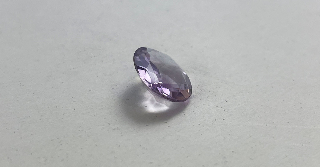 Amethyst flieder   Amethyst flieder