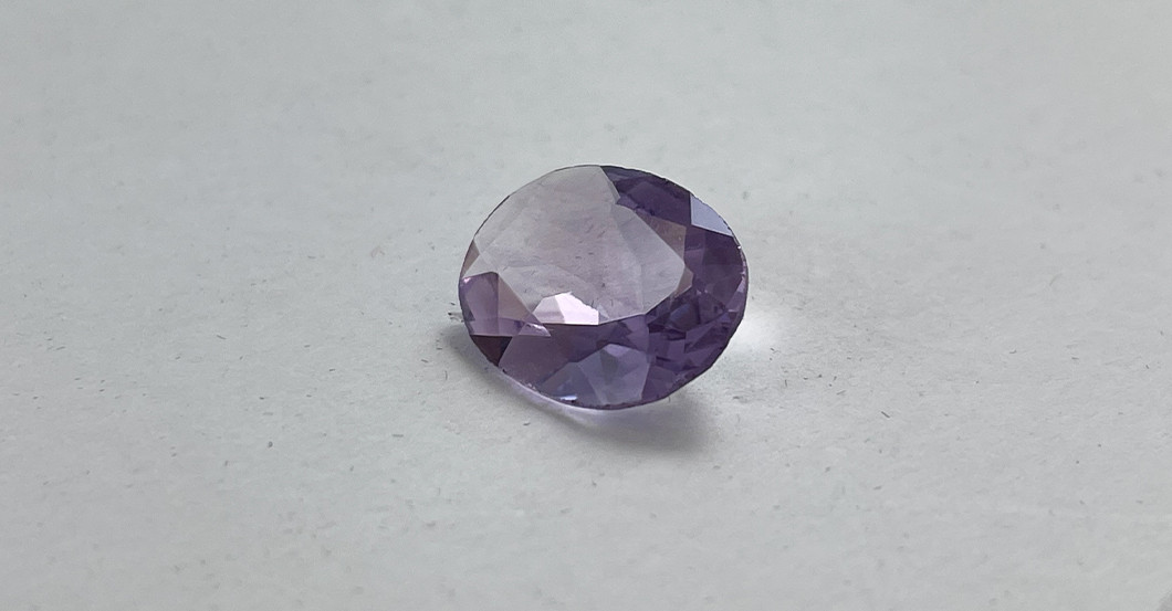 Amethyst flieder   Amethyst flieder