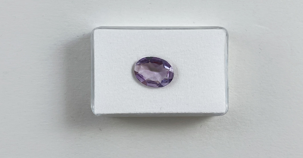 Amethyst flieder   Amethyst flieder