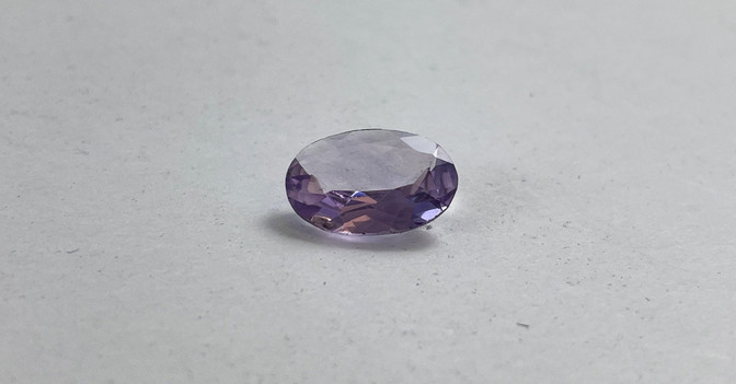 Amethyst flieder   Amethyst flieder