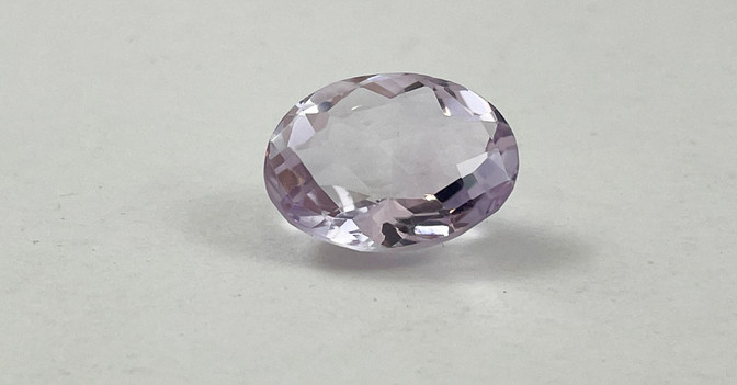  Amethyst fliederfarben 