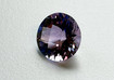  Amethyst gross und rund 