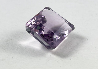  Amethyst groß 