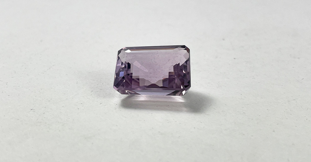 Amethyst groß   Amethyst groß