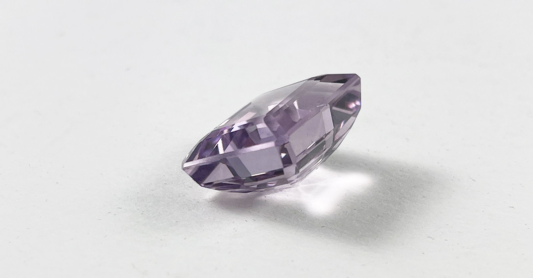 Amethyst groß   Amethyst groß