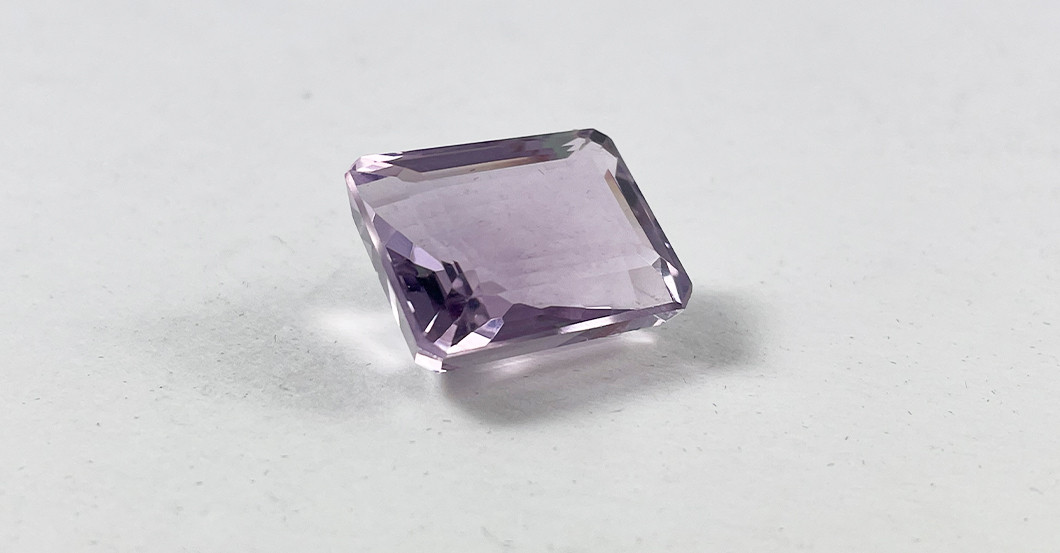 Amethyst groß   Amethyst groß