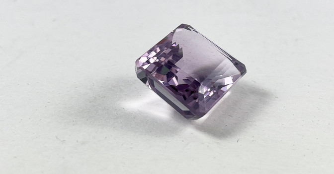 Amethyst groß   Amethyst groß