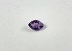  Amethyst Navette 