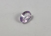  Amethyst Oval flieder 