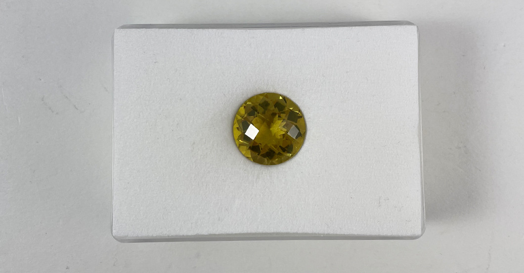 Amethyst rund   Amethyst rund