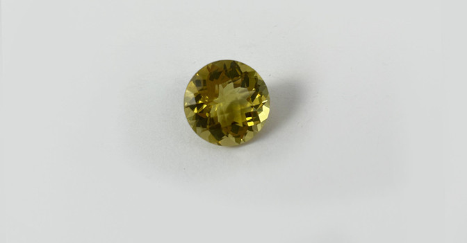 Amethyst rund   Amethyst rund