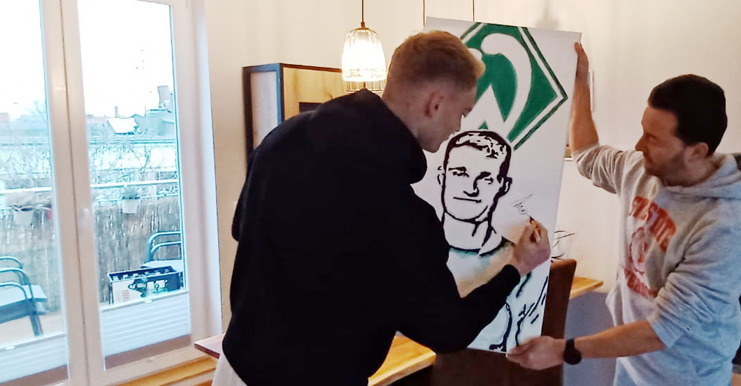 Amos Pieper Bild   Amos Pieper Bild