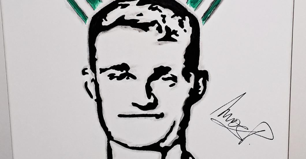 Amos Pieper Bild   Amos Pieper Bild