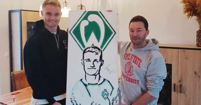 Amos Pieper Bild   Amos Pieper Bild