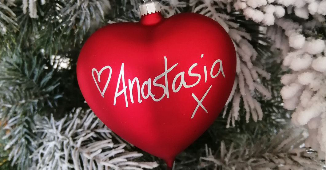  Anastasia Zampounidis Set 