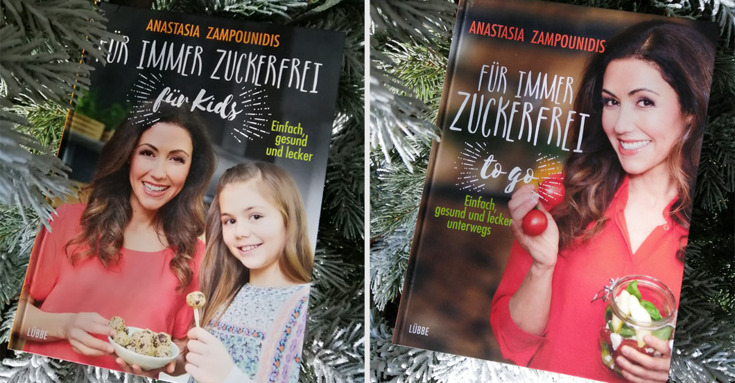  Anastasia Zampounidis Set 