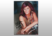  Andrea Berg DVD 