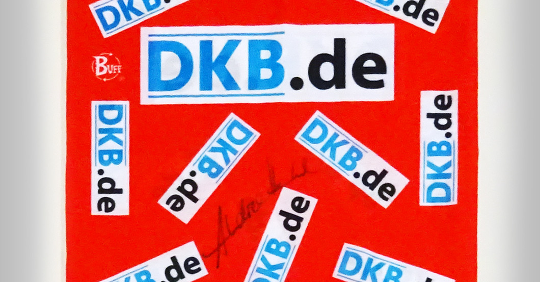 Andrea Henkel Tuch   Andrea Henkel Tuch