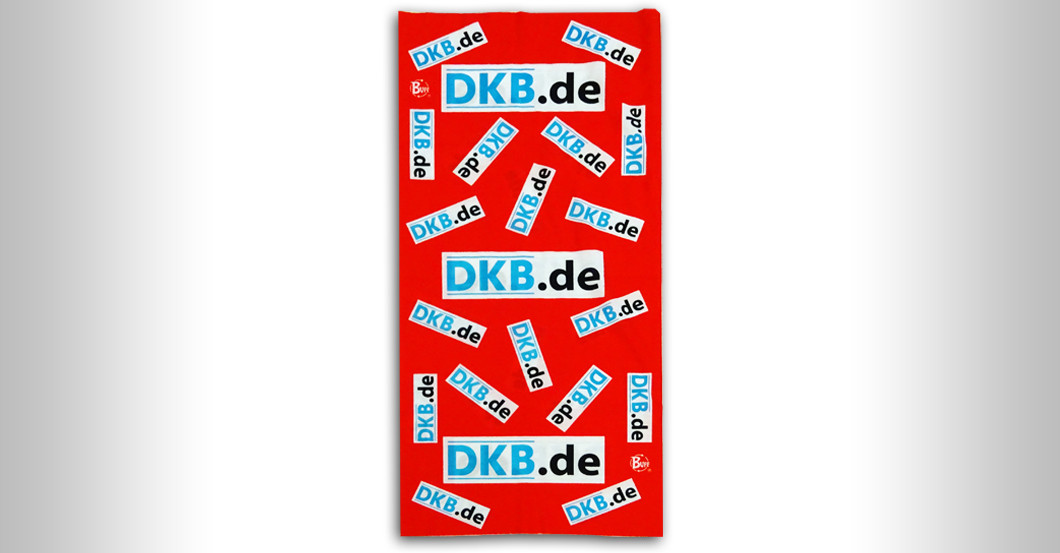 Andrea Henkel Tuch   Andrea Henkel Tuch