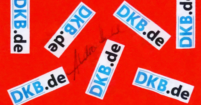 Andrea Henkel Tuch   Andrea Henkel Tuch