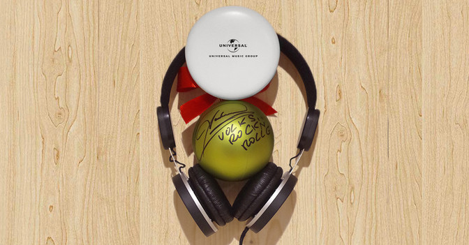 Andreas Gabalier Kugel   Andreas Gabalier Kugel