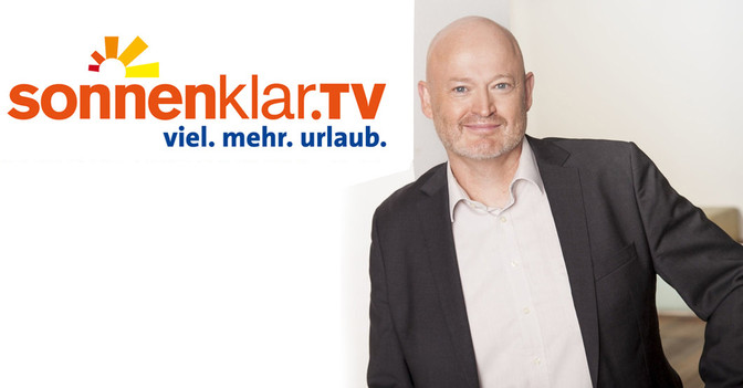  Andreas Lambeck treffen 