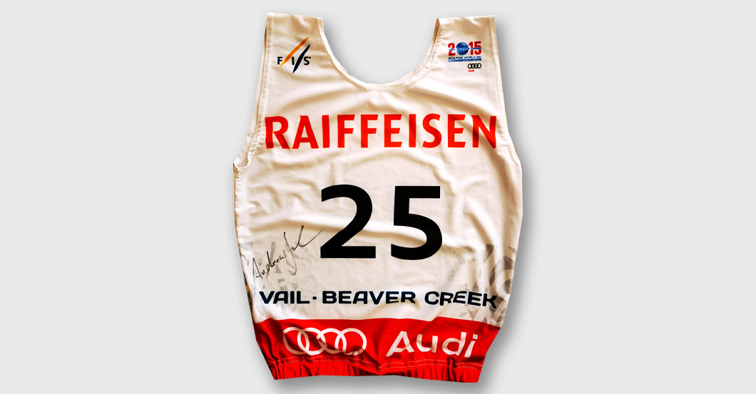  Andreas Sander Paket 