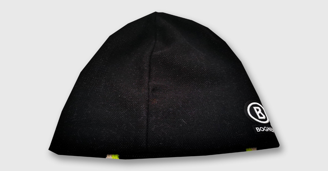  Andreas Sander Paket 