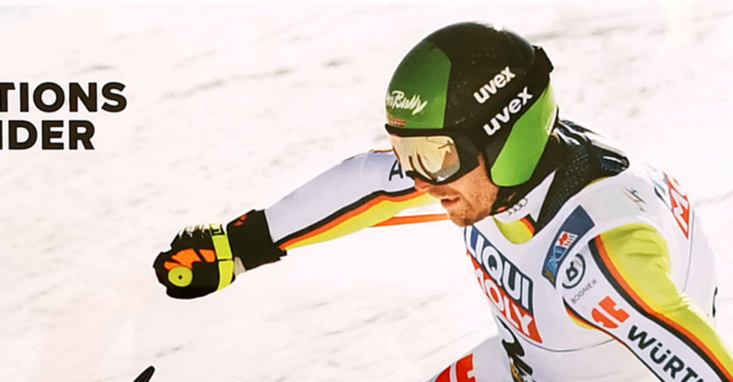  Andreas Sander Paket 