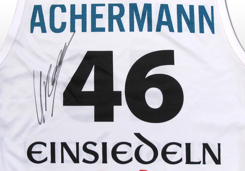  Andreas Wank Startnummer 