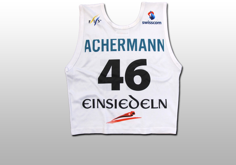  Andreas Wank Startnummer 