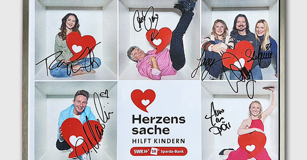 Andy Borg Collage   Andy Borg Collage