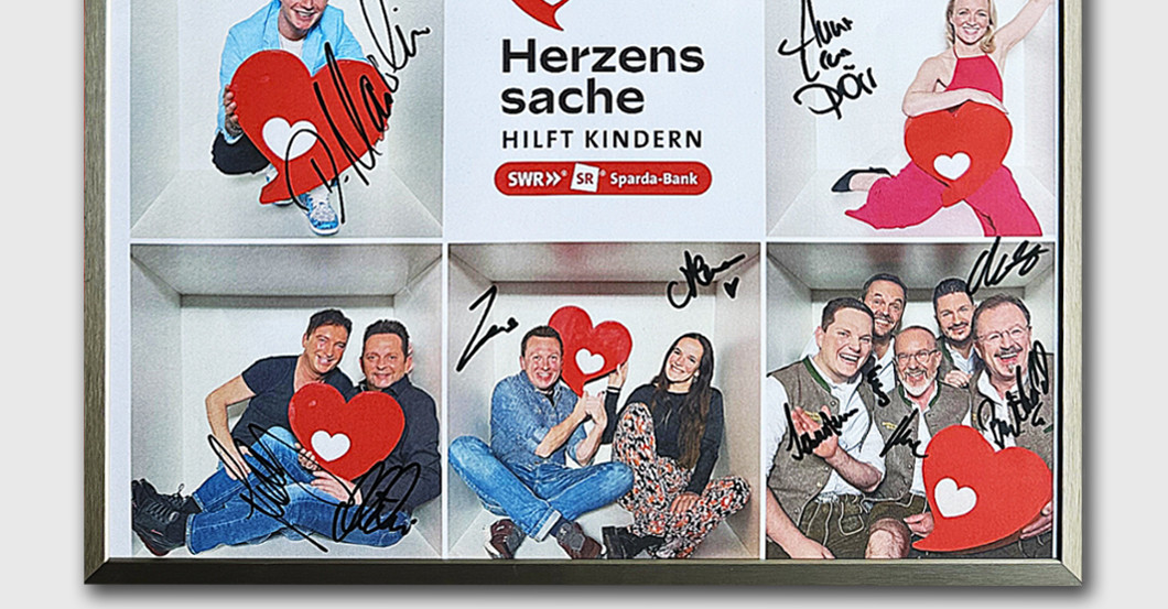 Andy Borg Collage   Andy Borg Collage