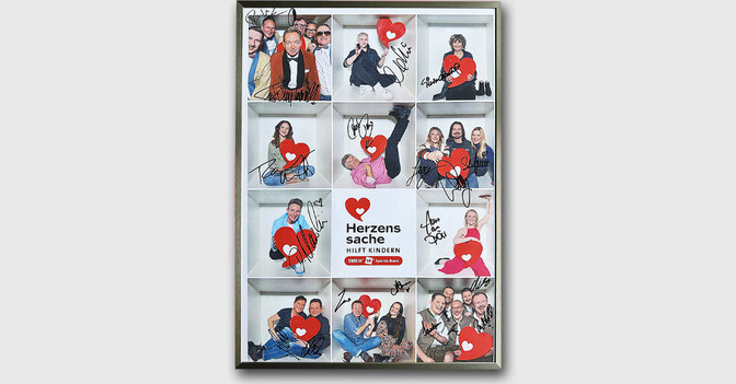 Andy Borg Collage   Andy Borg Collage