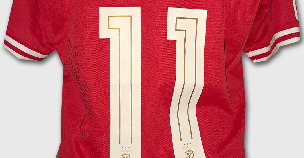 Angel Di Maria Trikot   Angel Di Maria Trikot